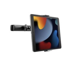 SUPPORTO DA AUTO PER TABLET...