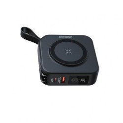 POWER BANK MAX 10000MAH...