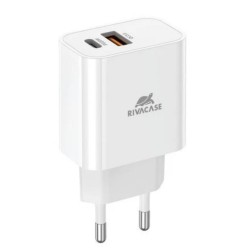 ALIMENTATORE 1USB-C 20W...