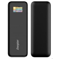 POWER BANK MAX 27000MAH...