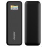 POWER BANK MAX 27000MAH USBC PD 140W