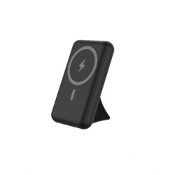 POWER BANK MAX 10000MAH...