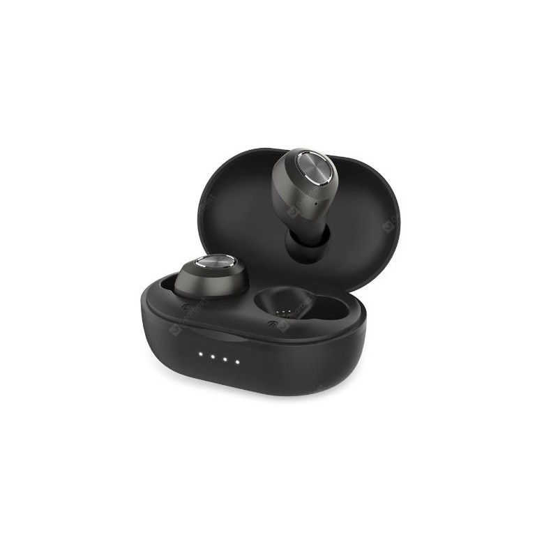 AURICOLARI BLUETOOTH 5.0 LENOVO IPX5 WATER RE QCC3020 CHIPSET