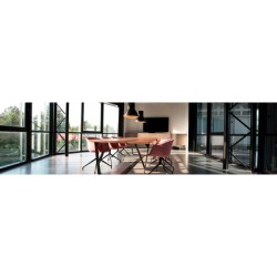 MON 23,8TN  VGA HDMI DP 5MS AOC 24E1Q 16:9 MM