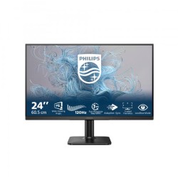 MON 23.8IPS VGA HDMI 120HZ...