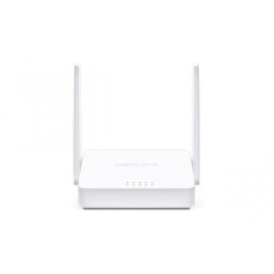 ROUTER ADSL2+ WIFI 300MBPS...