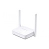 ROUTER ADSL2+ WIFI 300MBPS 3P 10/100 LAN 2 ANTENNE ESTERNE