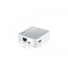 ROUTER 3G/4G 150MBPS TP-LINK USB MODEM 3G/WAN 2,4GHZ 1ANTENNAINTERNA