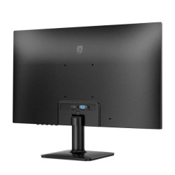 MON 23.8IPS VGA HDMI 120HZ PHILIPS 24E2N1110/00