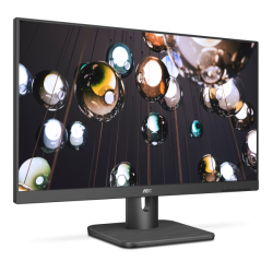 MON 23,8TN  VGA HDMI DP 5MS AOC 24E1Q 16:9 MM