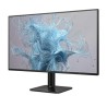 MON 23.8IPS VGA HDMI 120HZ PHILIPS 24E2N1110/00