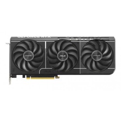 VGA ASUS PRIME-RTX5070-O12G...