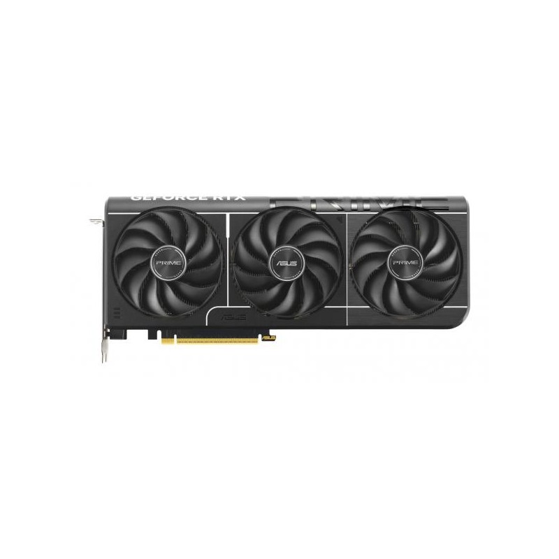 VGA ASUS PRIME-RTX5070-O12G 12GB 1*HDMI 3*DP GDDR7