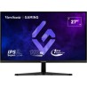 MON 27IPS FHD 2HDMI DP 180HZ 1MS GAMING MONITOR