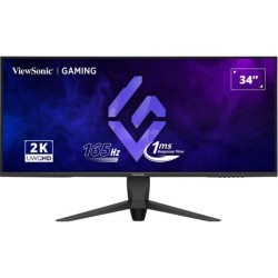 MON 34VA 3440X1440 165HZ 1...
