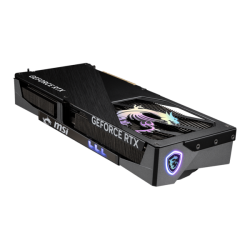 VGA MSI RTX 5070 GAMING TRIO OC 12G 12GB GDDR7 256BIT 1H/3DP