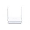 ROUTER WIFI N300 300MBPS 2.4GHZ 3P 10/100LAN 1P 10/100WAN 2 ANTENNE