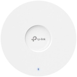 ACCESS POINT AX6000 CEILING...