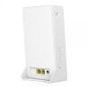 ROUTER MB230-4G WIRELESS LTE 4G 300 MBPS 2,4GHZ 867MBPS 5GHZ 1WAN 1LAN