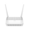 ROUTER AC1200 WIFI GPON 4P GIGABIT FIBRA