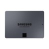 SSD 2,5 2TB SATA3 QVO 870 SAMSUNG R/W 560/530 MB/S V-NAND