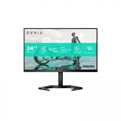 MON 23.8IPS 165HZ 1MS 2...