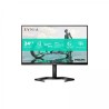 MON 23.8IPS 165HZ 1MS 2 HDMI DP PHILIPS 24M1N3200ZS/00 EVNIA