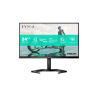 MON 23.8IPS 165HZ 1MS 2 HDMI DP PHILIPS 24M1N3200ZS/00 EVNIA