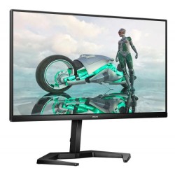 MON 23.8IPS 165HZ 1MS 2 HDMI DP PHILIPS 24M1N3200ZS/00 EVNIA