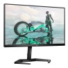 MON 23.8IPS 165HZ 1MS 2 HDMI DP PHILIPS 24M1N3200ZS/00 EVNIA