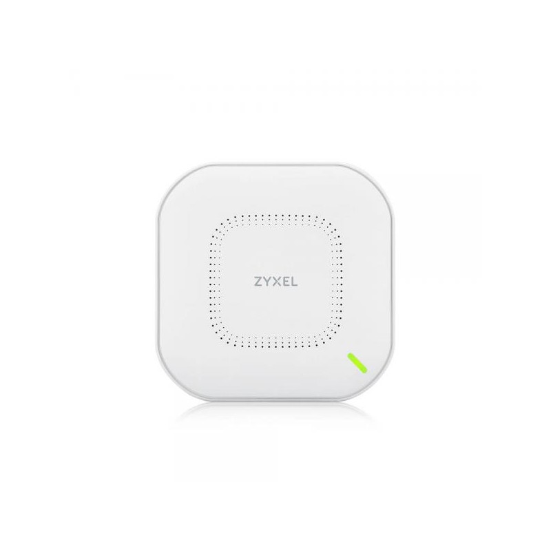 ACCESS POINT WIFI6 1LAN 1RJ45 NEBUL A CLOUD/CONTROL INDOOR/OUTDOOR