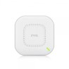 ACCESS POINT WIFI6 1LAN 1RJ45 NEBUL A CLOUD/CONTROL INDOOR/OUTDOOR
