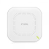 ACCESS POINT WIFI6 1LAN 1200MBPS SUP POE (16W) NEBULAFLEX