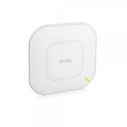 ACCESS POINT WIFI6 1LAN 1RJ45 NEBUL A CLOUD/CONTROL INDOOR/OUTDOOR