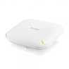 ACCESS POINT WIFI6 1LAN 1200MBPS SUP POE (16W) NEBULAFLEX