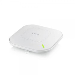 ACCESS POINT WIFI6 1LAN 1RJ45 NEBUL A CLOUD/CONTROL INDOOR/OUTDOOR