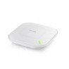 ACCESS POINT WIFI6 1LAN 1RJ45 NEBUL A CLOUD/CONTROL INDOOR/OUTDOOR