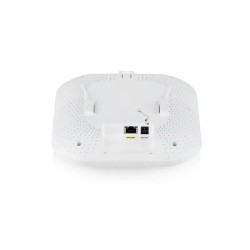 ACCESS POINT WIFI6 1LAN 1RJ45 NEBUL A CLOUD/CONTROL INDOOR/OUTDOOR