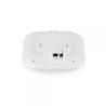 ACCESS POINT WIFI6 1LAN 1RJ45 NEBUL A CLOUD/CONTROL INDOOR/OUTDOOR