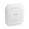 ACCESS POINT WIFI6 1LAN 1200MBPS SUP POE (16W) NEBULAFLEX