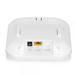ACCESS POINT WIFI6 1LAN 1200MBPS SUP POE (16W) NEBULAFLEX