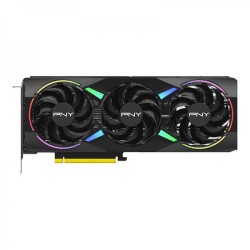 VGA PNY RTX 5070 12GB ARGB...