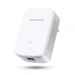 RANGE EXTENDER WIFI 300...
