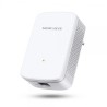 RANGE EXTENDER WIFI 300 MBPS 1P LAN ANTENNE INTERNE