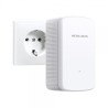 RANGE EXTENDER WIFI 300 MBPS 1P LAN ANTENNE INTERNE
