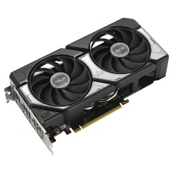 VGA ASUS DUAL-RTX5060TI-O8G...