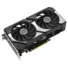VGA ASUS DUAL-RTX5060TI-O8G 8GB 1*HDMI 3*DP GDDR7