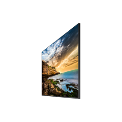 MON 43DS  4K 300NIT 4000:1 HDMI HDMI QE43T  16/7 LAN MM