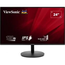 MON 23.8 IPS VGA HDMI 120HZ...