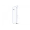 ACCESS POINT 300MBPS OUTDOOR UP TO2 7DBM